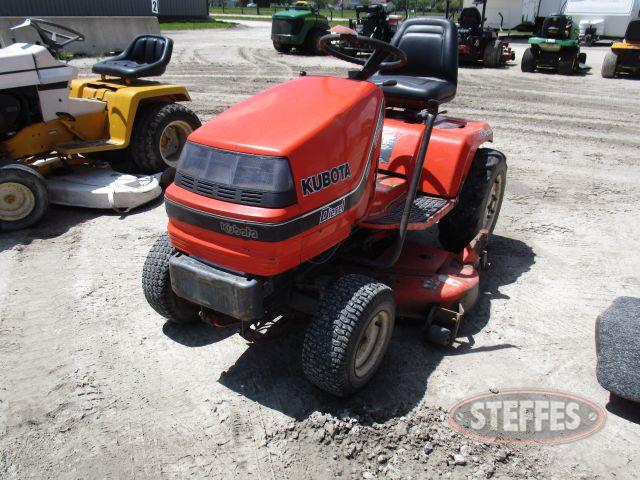  Kubota G1800_1.jpg